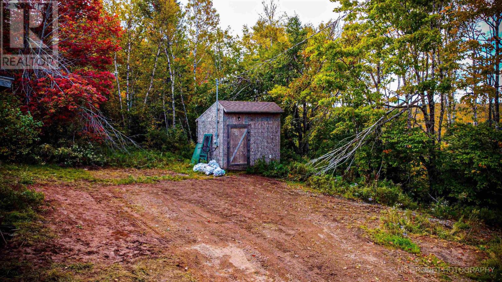 299 Wyvern Road, Poison Lake, Nova Scotia  B0M 1E0 - Photo 7 - 202424162