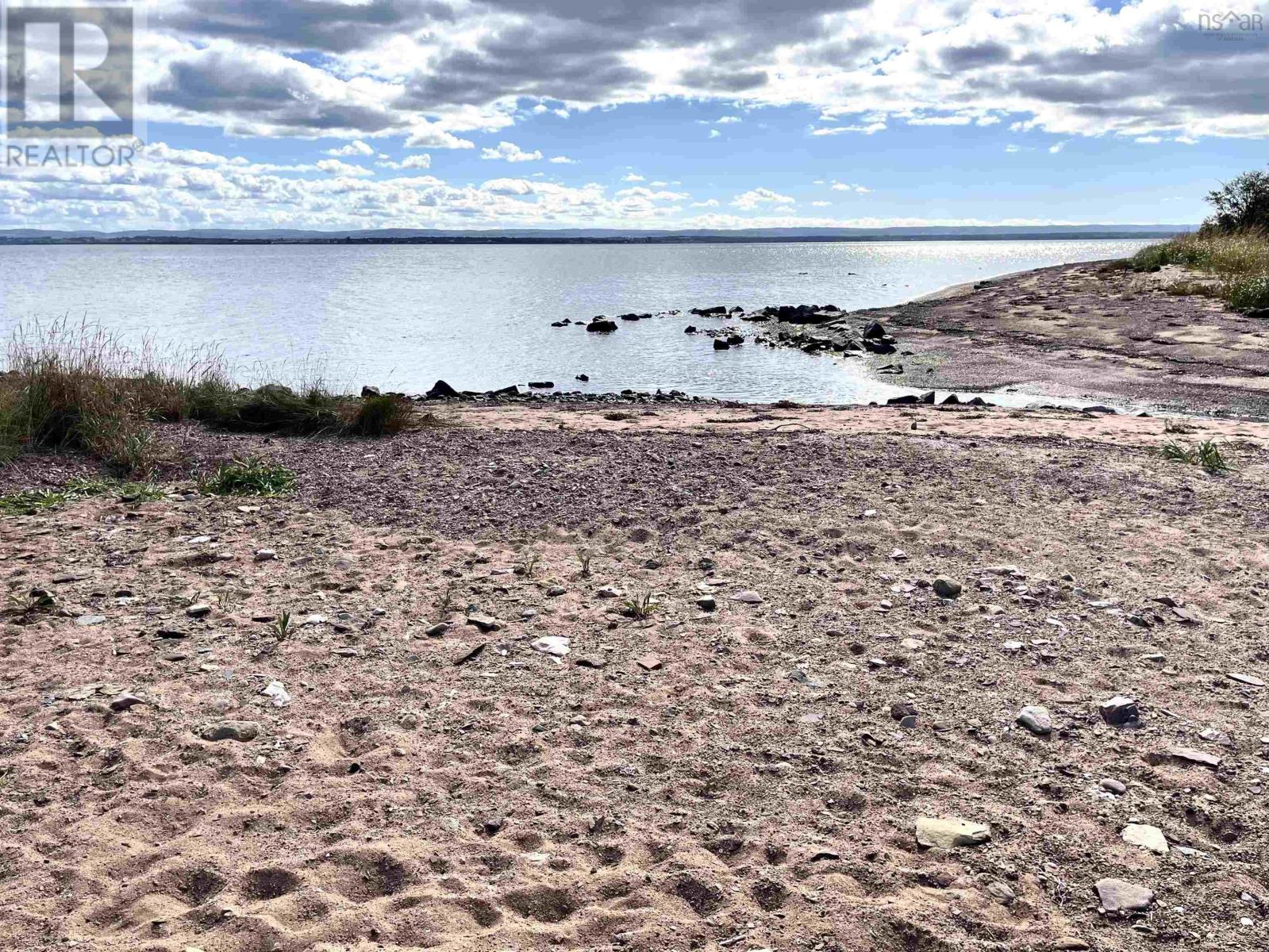 4080 Malagash Road, Malagash Point, Nova Scotia  B0K 1E0 - Photo 10 - 202424169