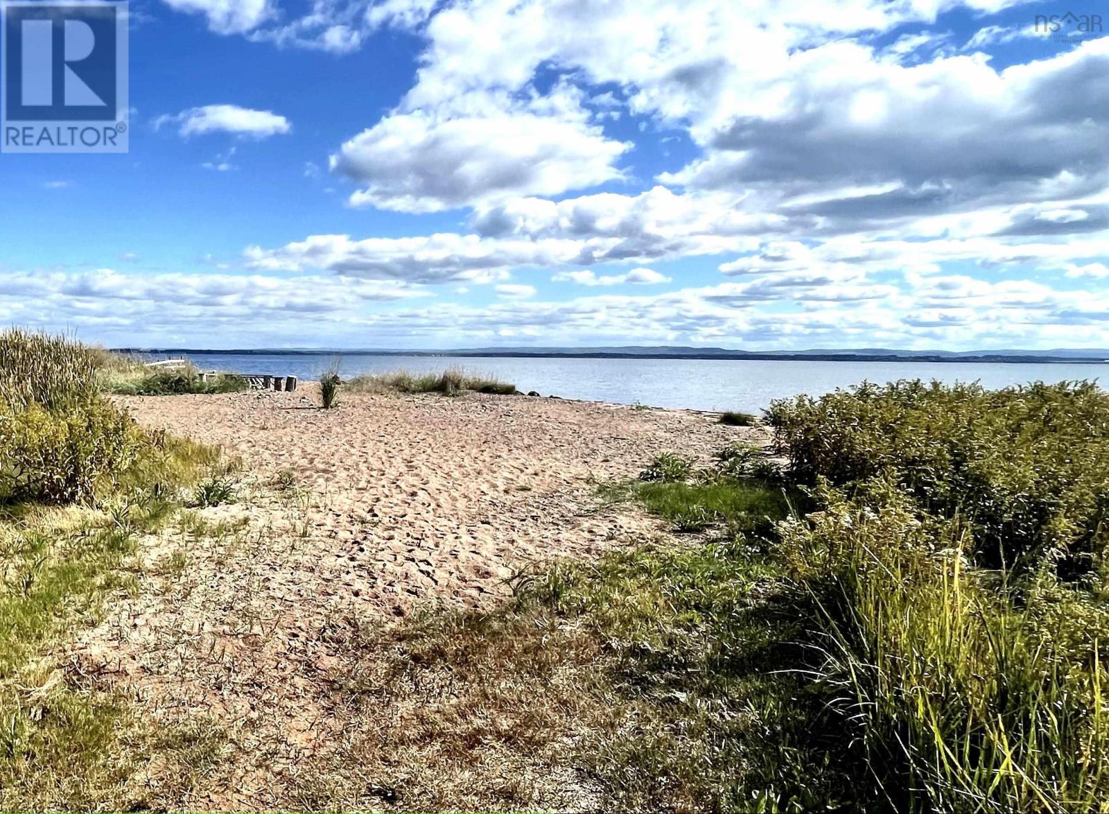 4080 Malagash Road, Malagash Point, Nova Scotia  B0K 1E0 - Photo 2 - 202424169