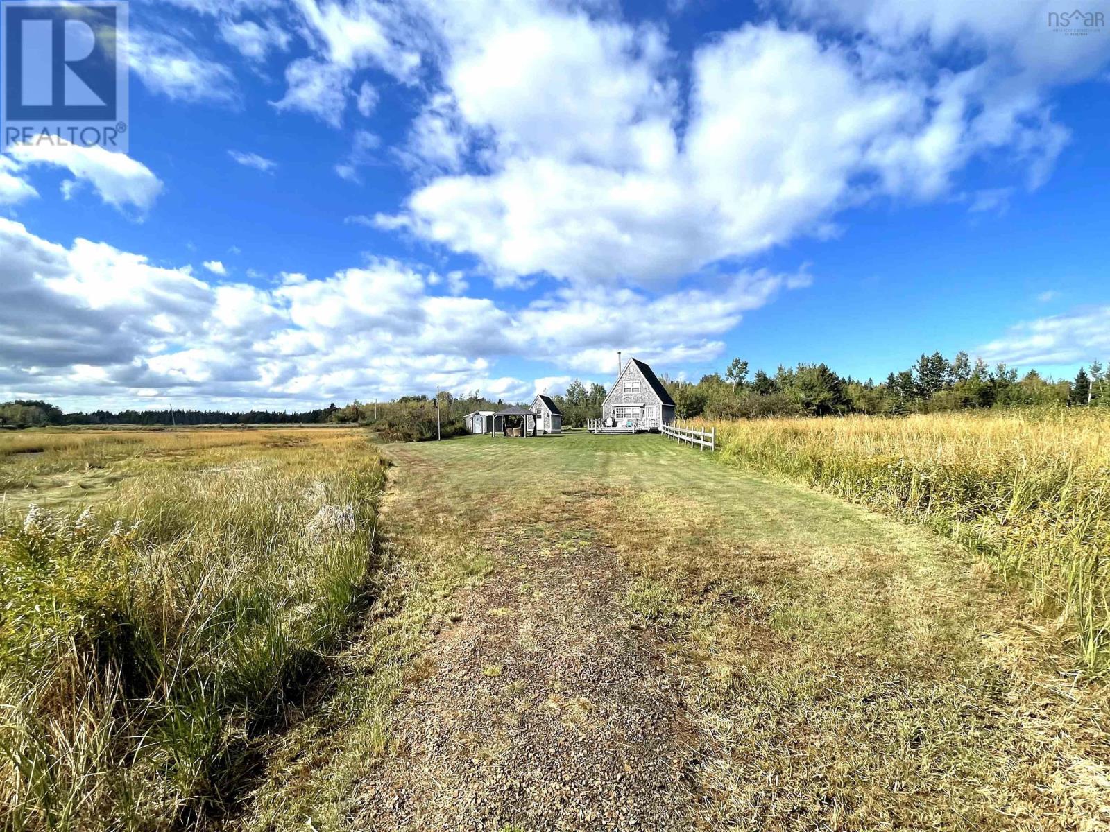 4080 Malagash Road, Malagash Point, Nova Scotia  B0K 1E0 - Photo 30 - 202424169