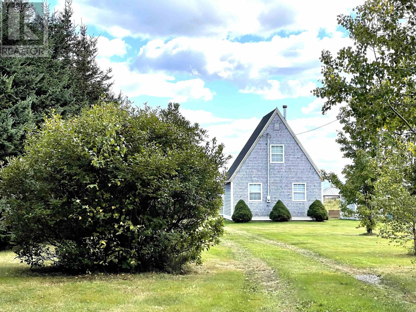 4080 Malagash Road, Malagash Point, Nova Scotia  B0K 1E0 - Photo 4 - 202424169