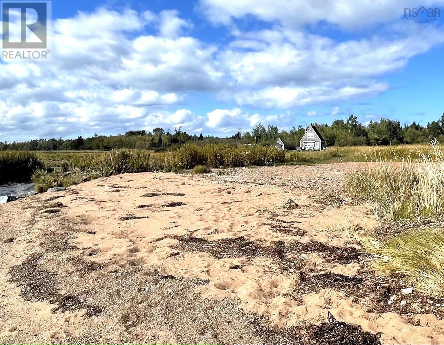 4080 Malagash Road, Malagash Point, Nova Scotia  B0K 1E0 - Photo 7 - 202424169