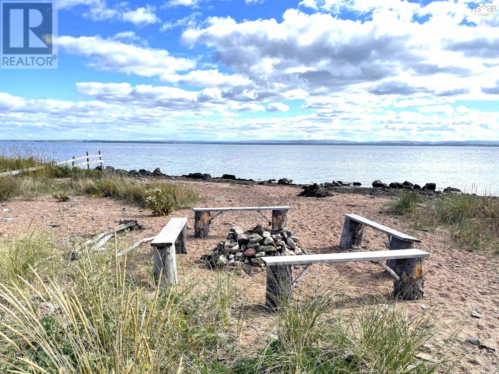 4080 Malagash Road, Malagash Point, Nova Scotia  B0K 1E0 - Photo 8 - 202424169