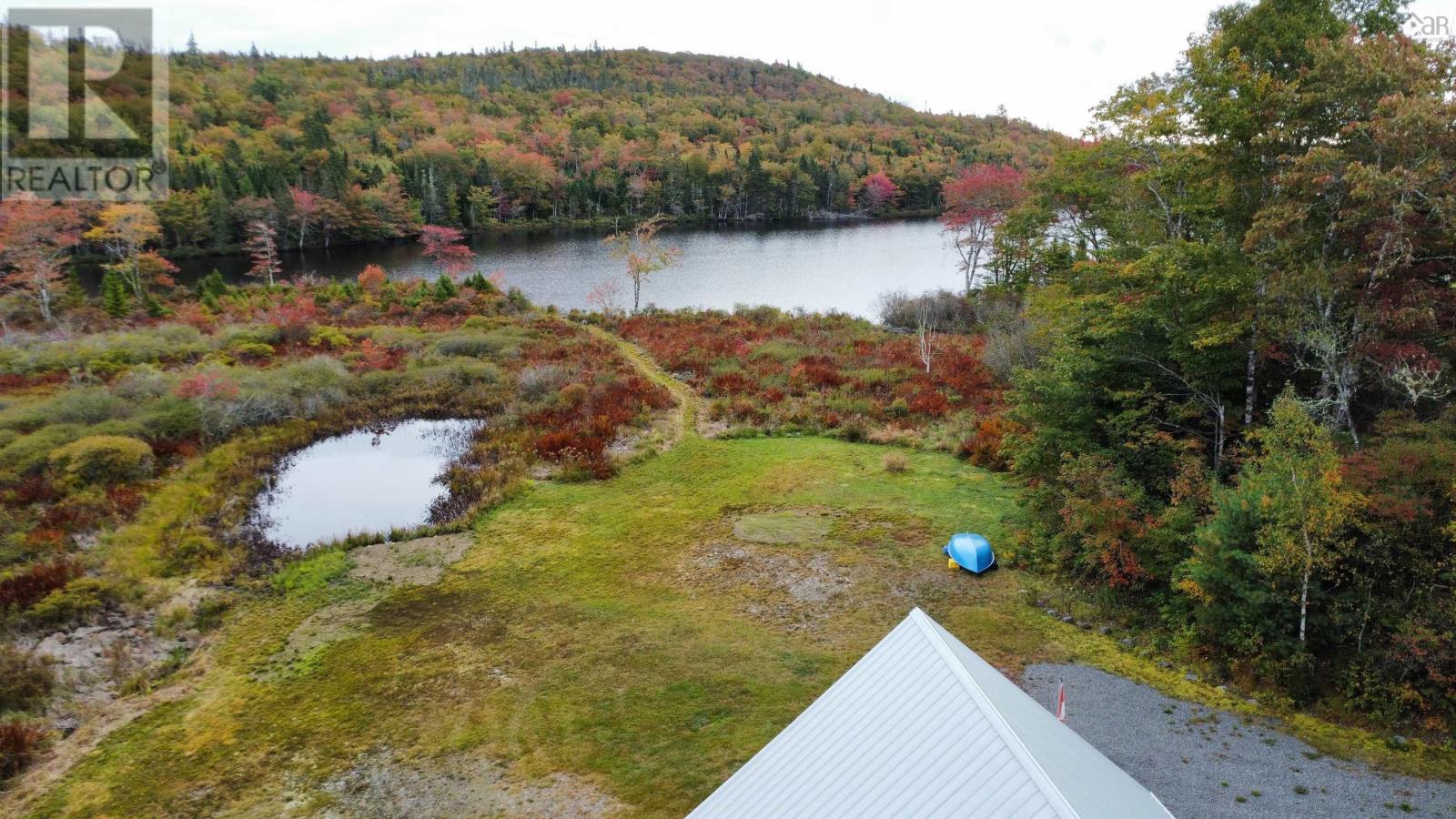 1007 Highway 211, Jordanville, Nova Scotia  B0J 3C0 - Photo 24 - 202424170