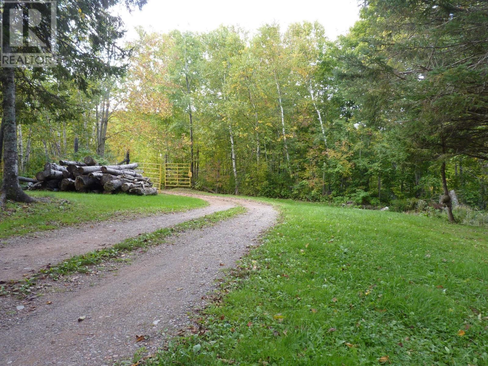 71 Gil Sutherland Road, Balmoral Mills, Nova Scotia  B0K 1V0 - Photo 27 - 202424195