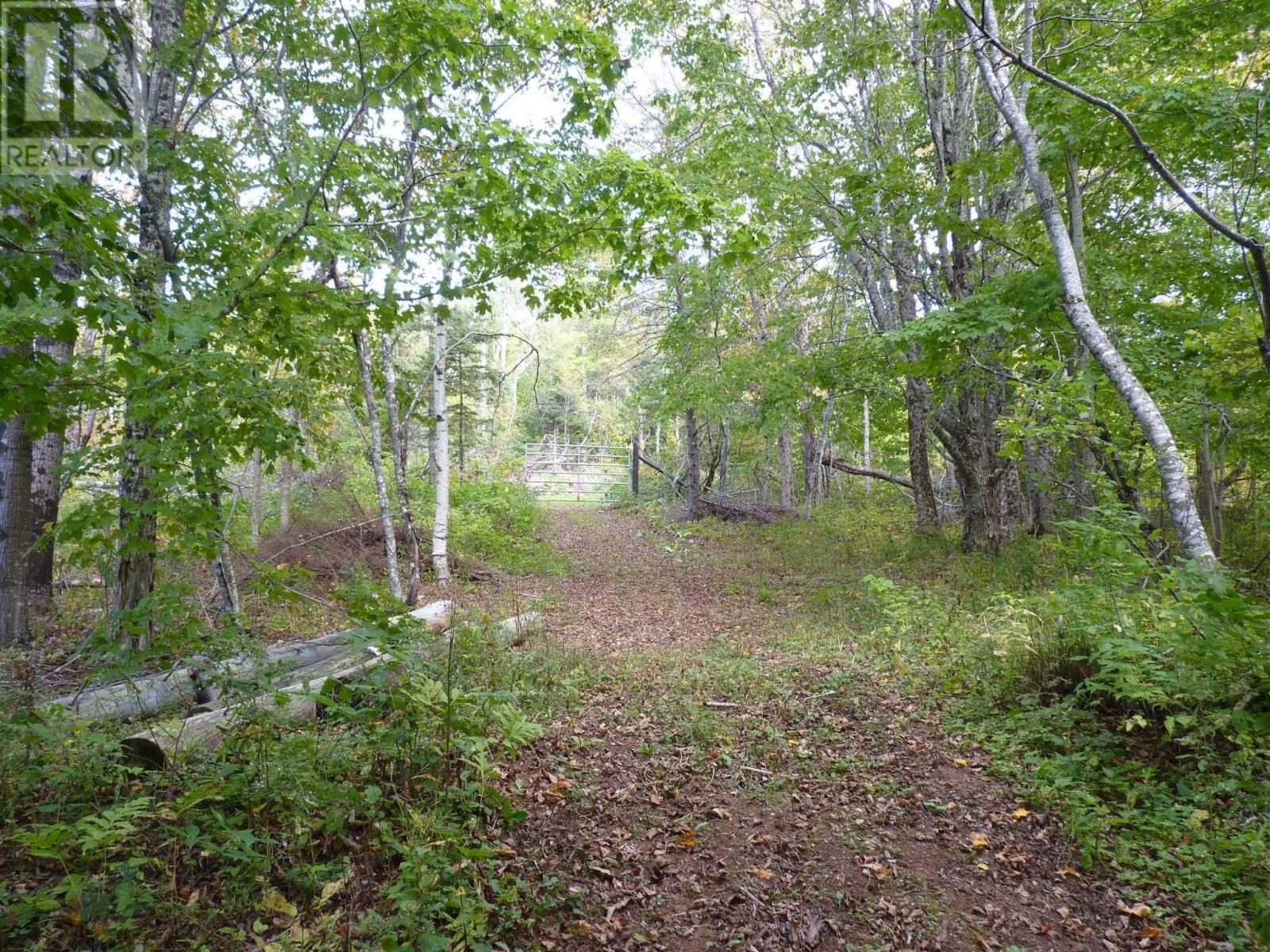 71 Gil Sutherland Road, Balmoral Mills, Nova Scotia  B0K 1V0 - Photo 28 - 202424195