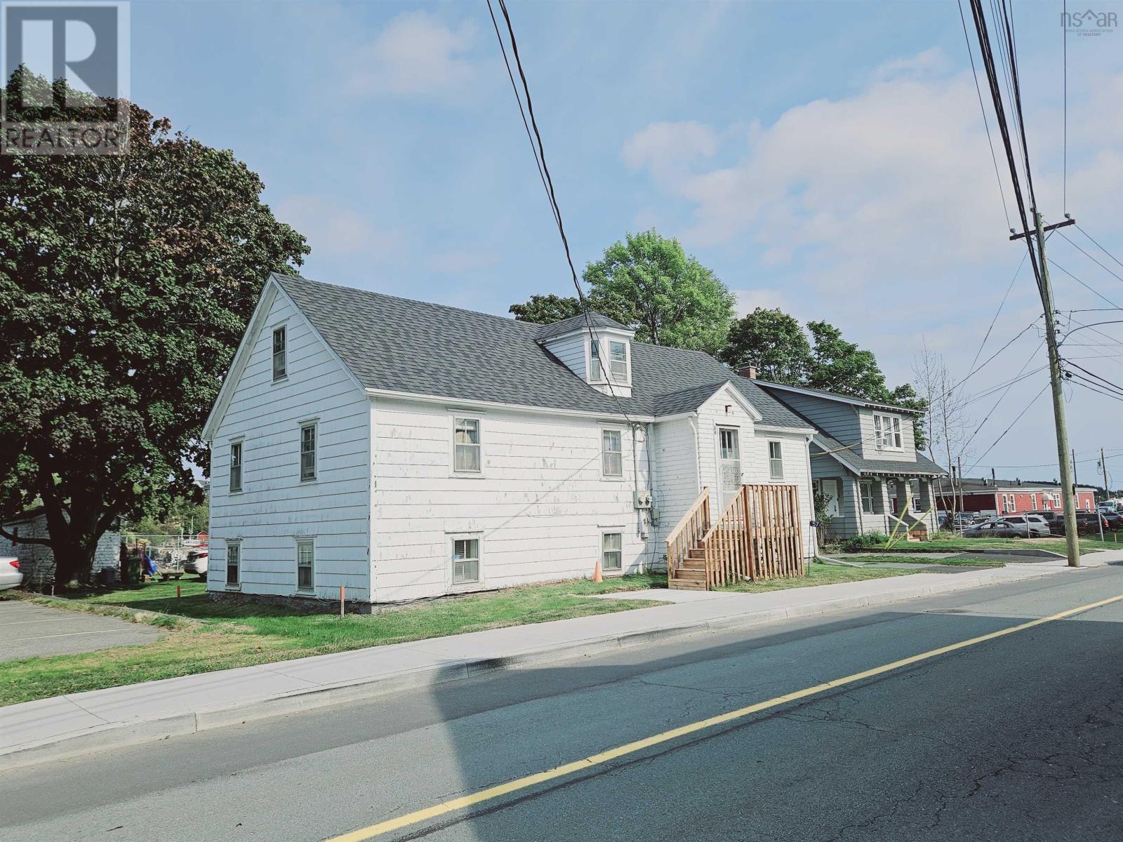 57 Tannery Road, Lunenburg, Nova Scotia  B0J 2C0 - Photo 20 - 202424199