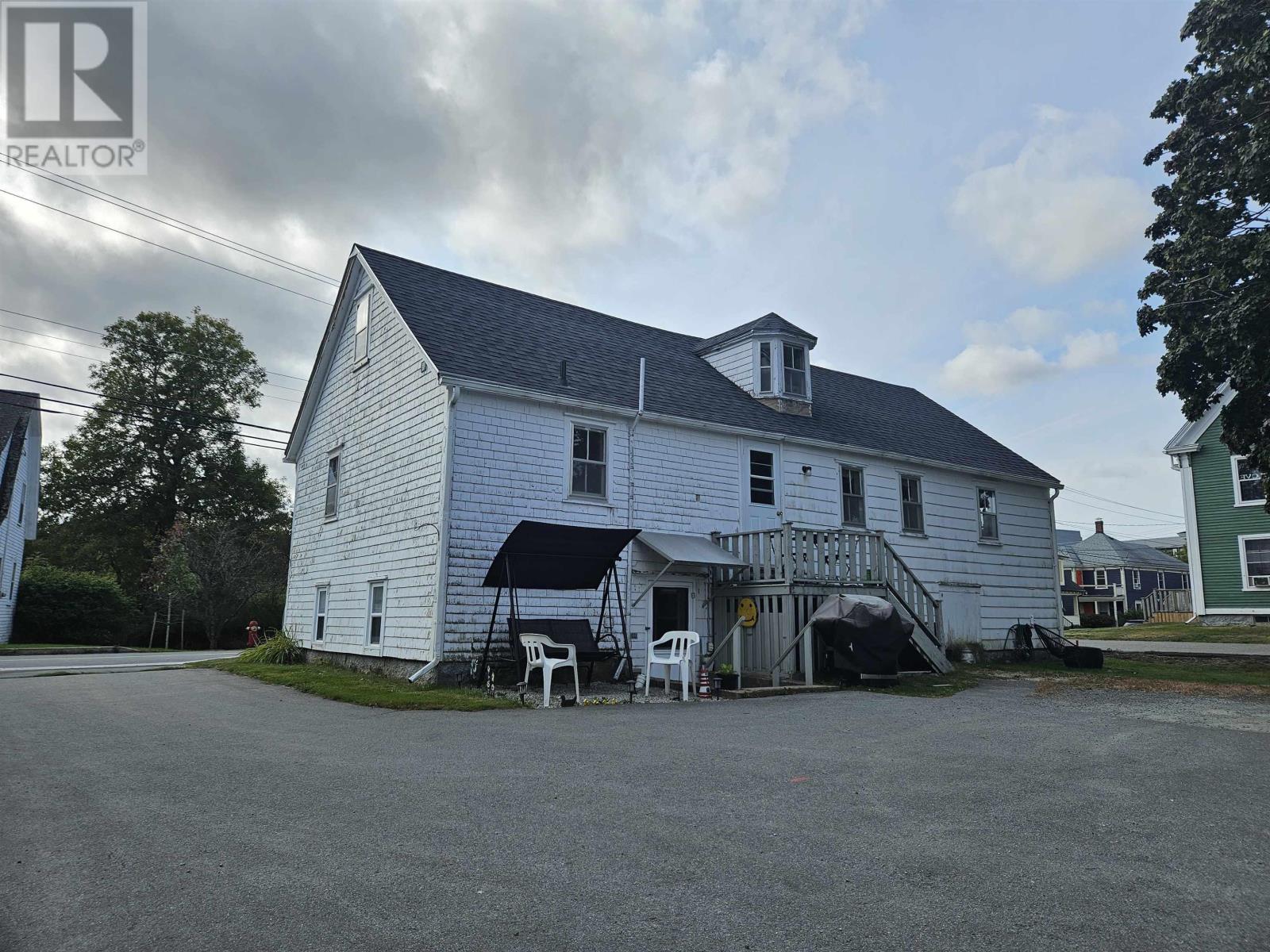 57 Tannery Road, Lunenburg, Nova Scotia  B0J 2C0 - Photo 22 - 202424199