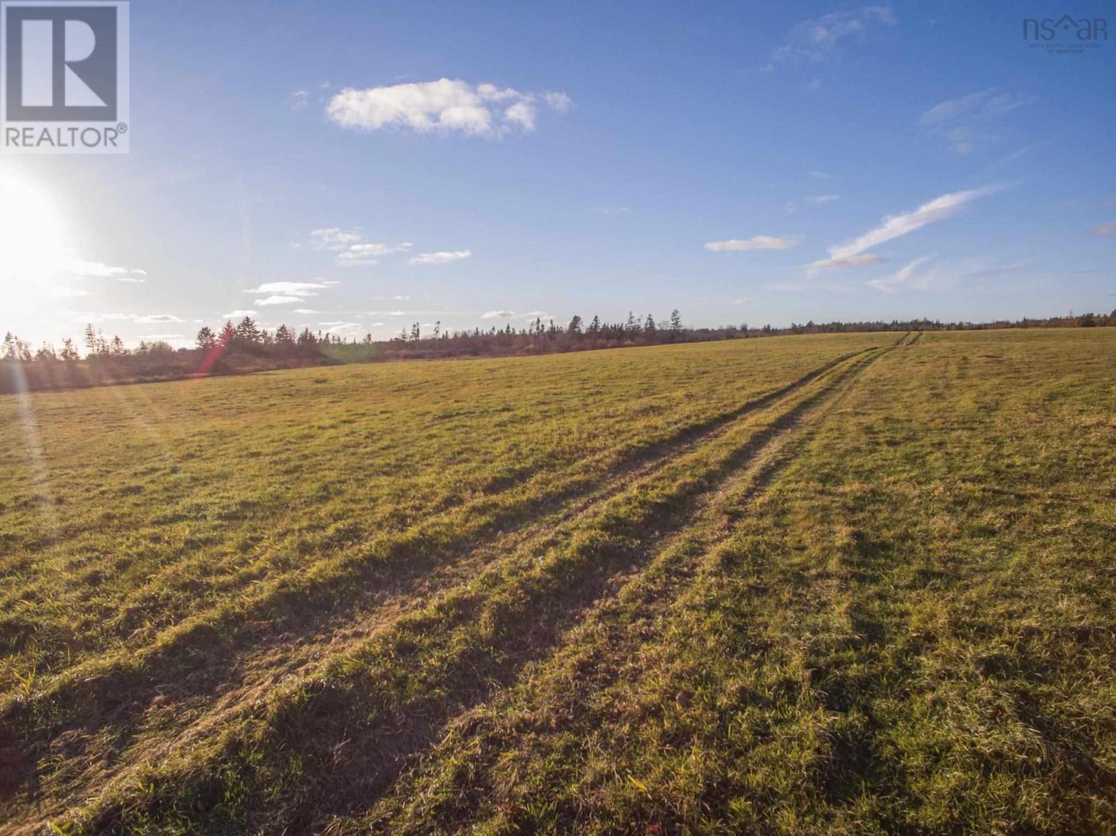 Ellis Road, Central Chebogue, Nova Scotia  B5A 5G1 - Photo 12 - 202424204