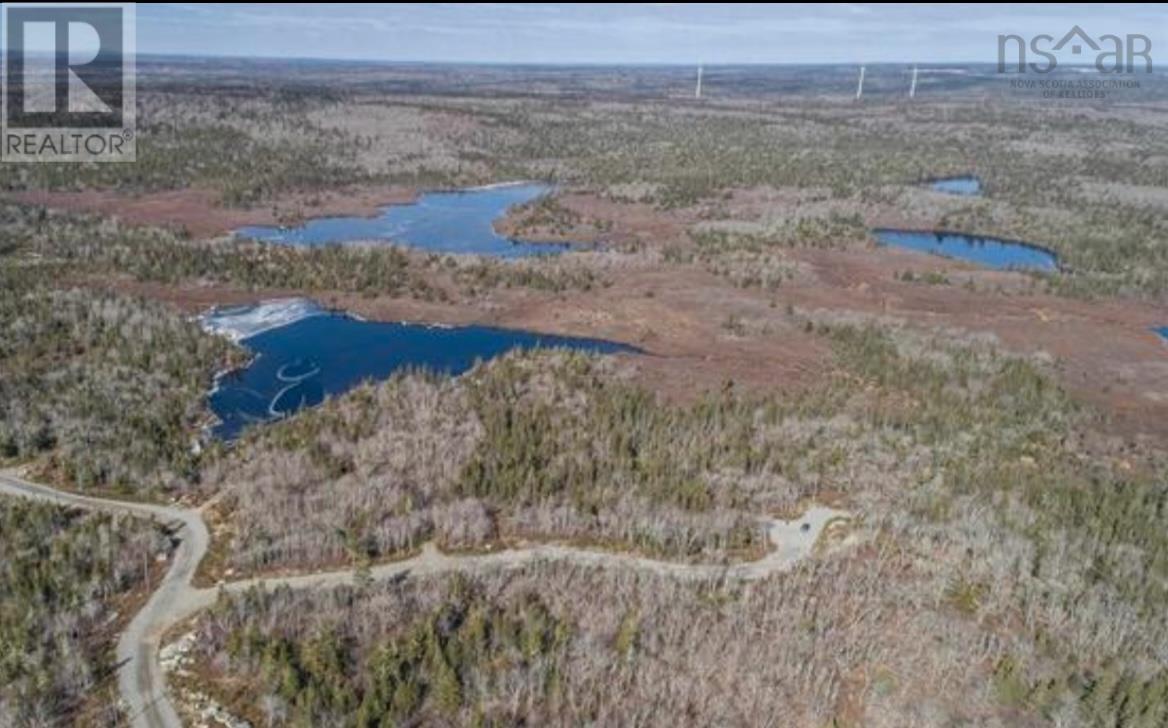 72 + 54 Bobcat Ridge, Portuguese Cove, Nova Scotia  B3V 1N5 - Photo 2 - 202424205