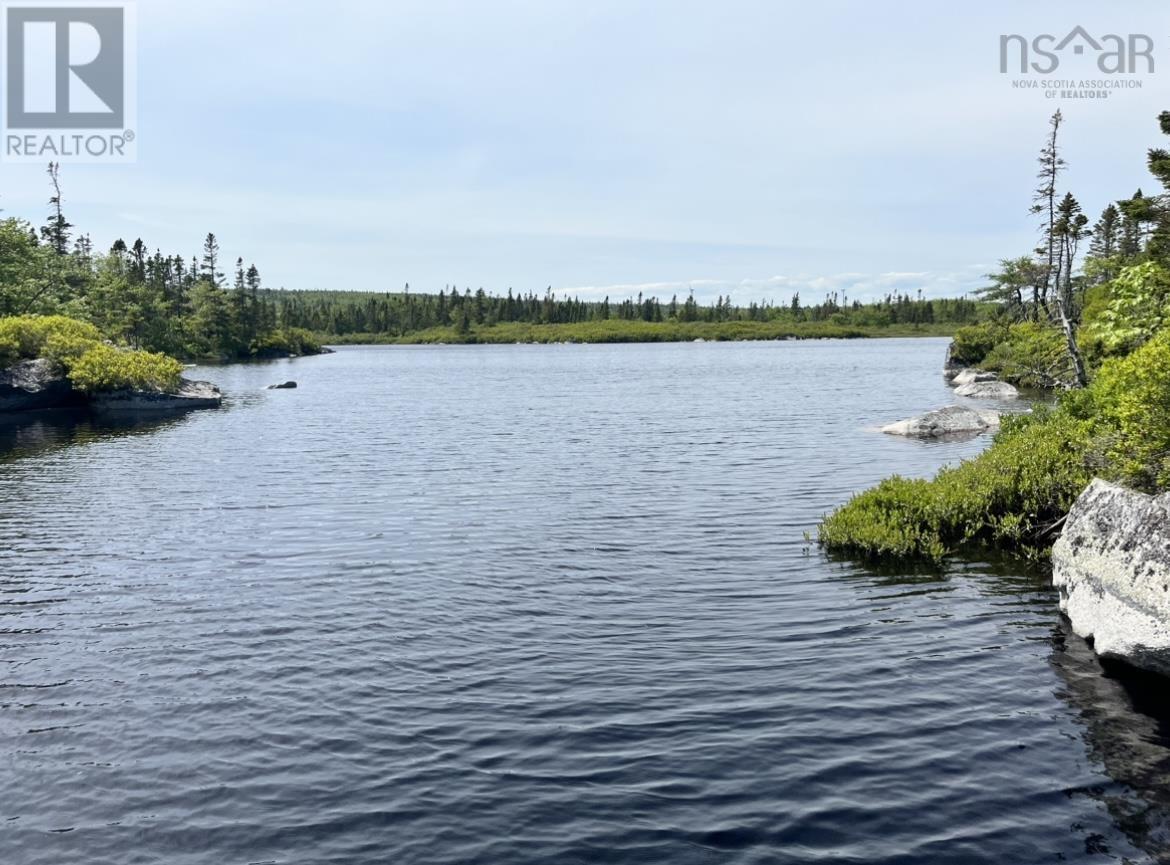 72 + 54 Bobcat Ridge, Portuguese Cove, Nova Scotia  B3V 1N5 - Photo 5 - 202424205