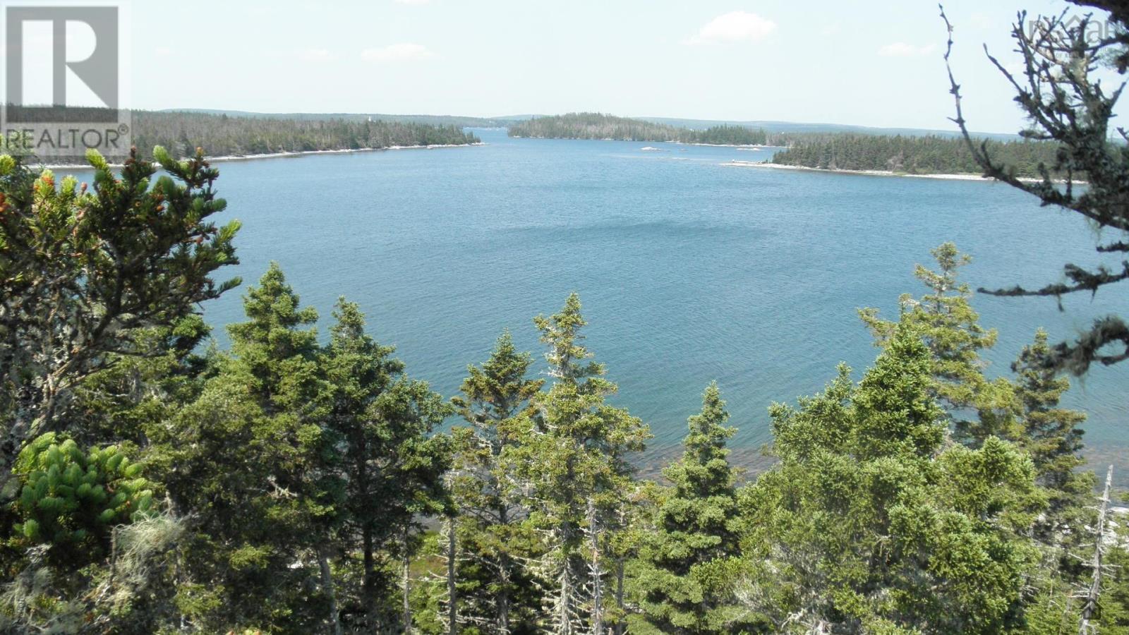 Hawbolts Island, Mitchell Bay, Nova Scotia  B0J 2K0 - Photo 14 - 202424210