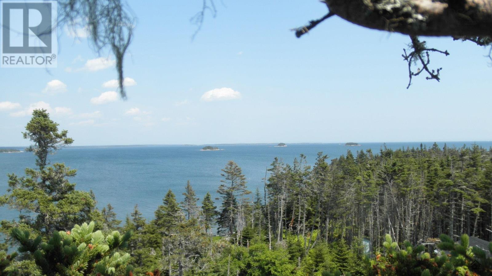 Hawbolts Island, Mitchell Bay, Nova Scotia  B0J 2K0 - Photo 15 - 202424210