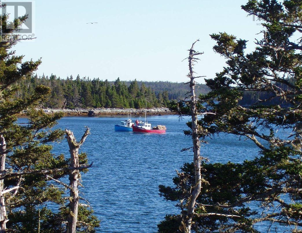 Hawbolts Island, Mitchell Bay, Nova Scotia  B0J 2K0 - Photo 16 - 202424210