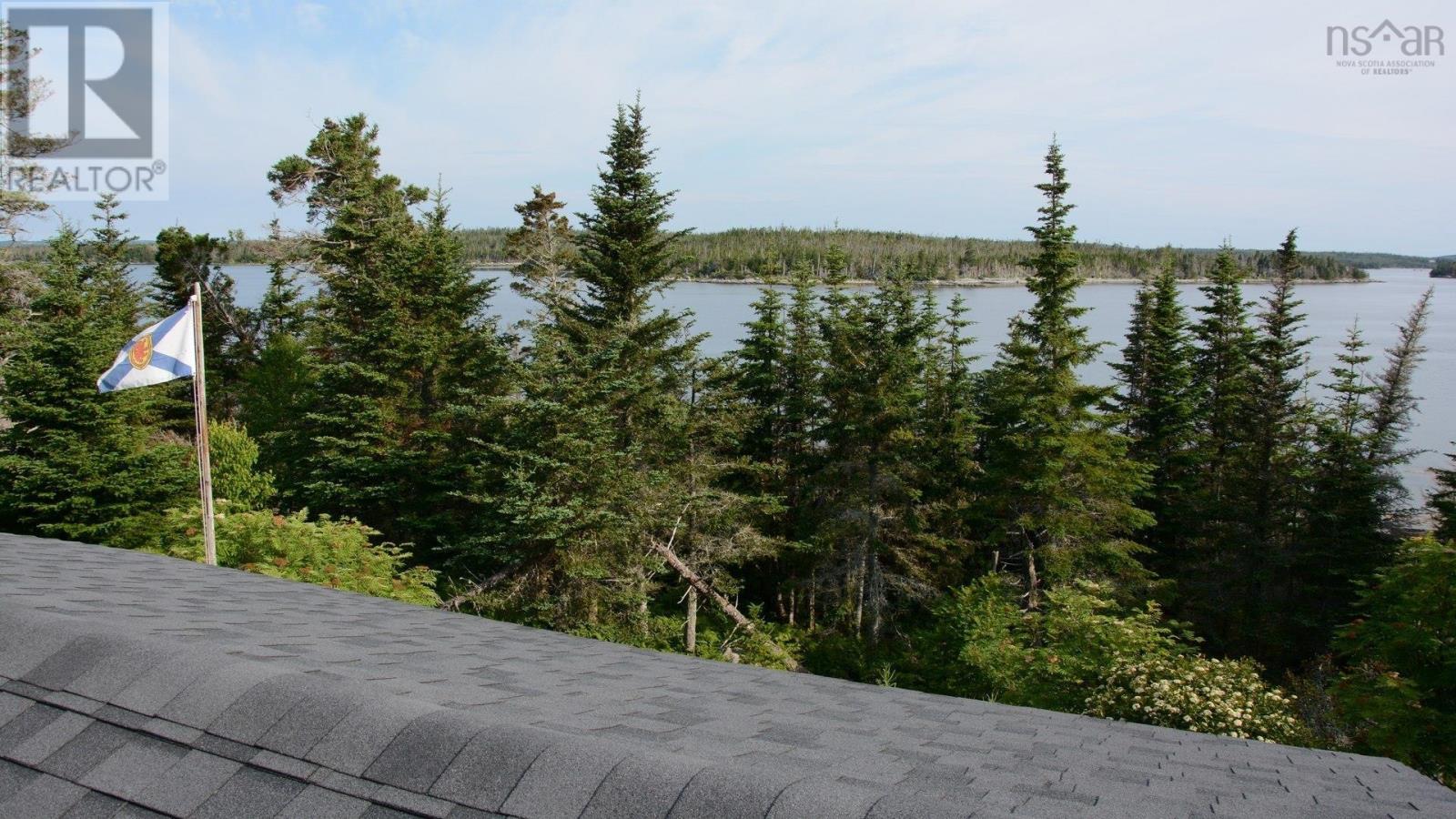 Hawbolts Island, Mitchell Bay, Nova Scotia  B0J 2K0 - Photo 20 - 202424210