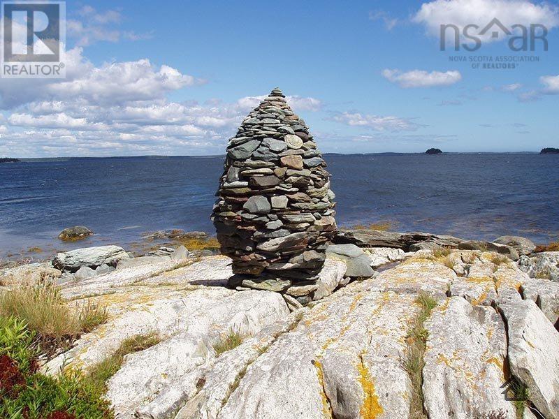 Hawbolts Island, Mitchell Bay, Nova Scotia  B0J 2K0 - Photo 4 - 202424210