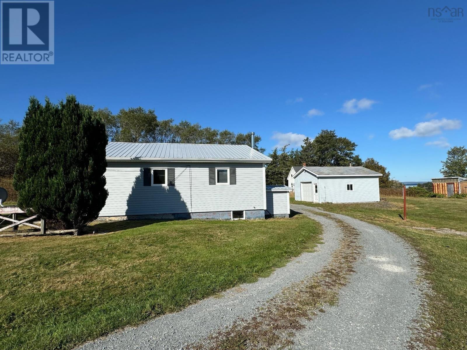 721 Descousse-Cap La Ronde Road, Cap La Ronde, Nova Scotia  B0E 1K0 - Photo 19 - 202424212