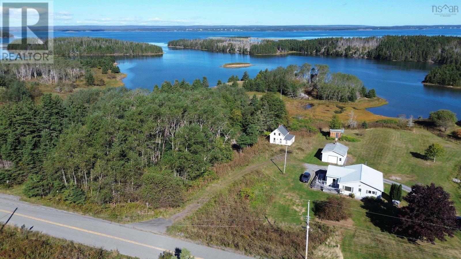 721 Descousse-Cap La Ronde Road, Cap La Ronde, Nova Scotia  B0E 1K0 - Photo 22 - 202424212