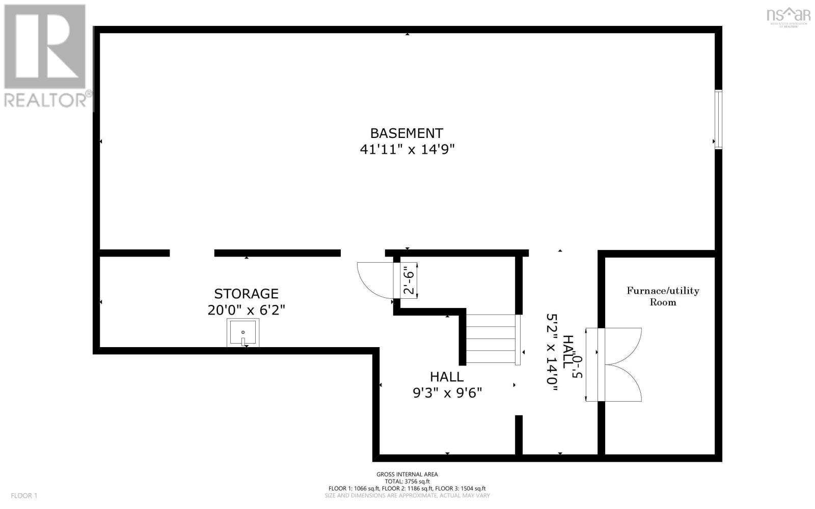 235 Glen Arbour Way, Hammonds Plains, Nova Scotia  B4B 1T5 - Photo 6 - 202424224