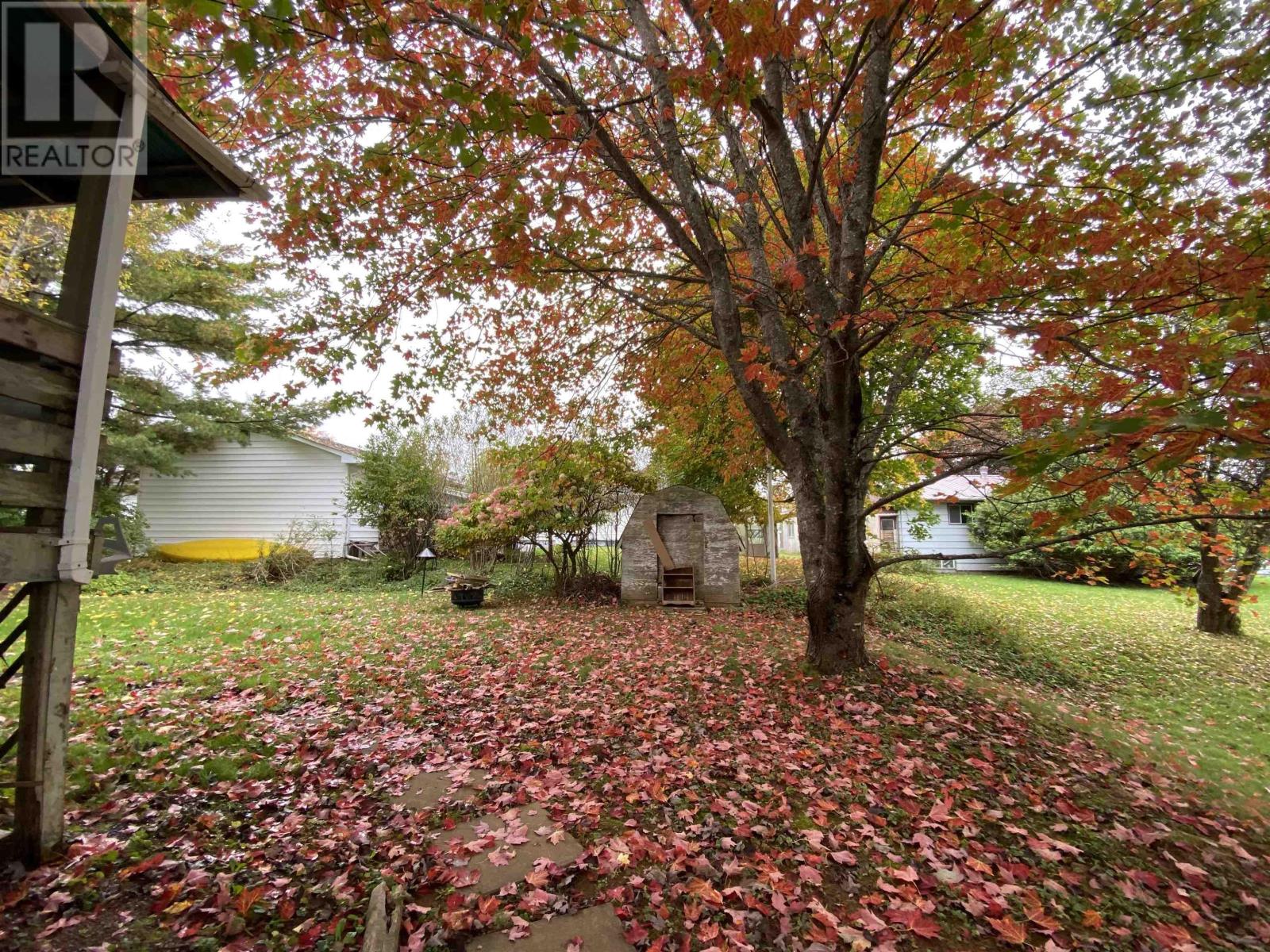 27 Princeton Court, Salmon River, Nova Scotia  B2N 4X3 - Photo 10 - 202424226