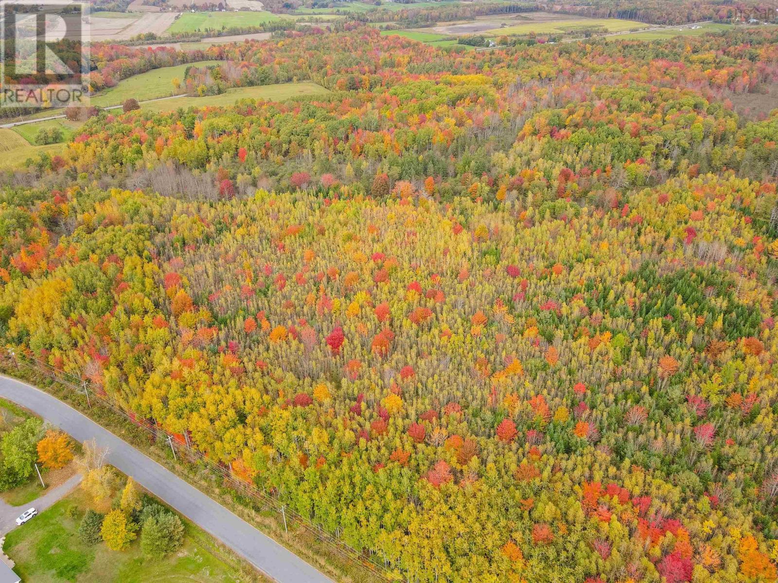 Lot Brooklyn Street, Somerset, Nova Scotia  B0P 1E0 - Photo 6 - 202424231