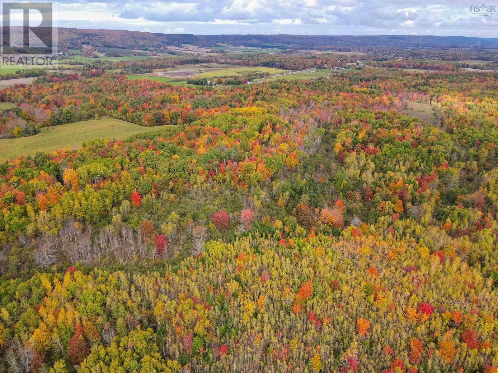 Lot Brooklyn Street, Somerset, Nova Scotia  B0P 1E0 - Photo 7 - 202424231