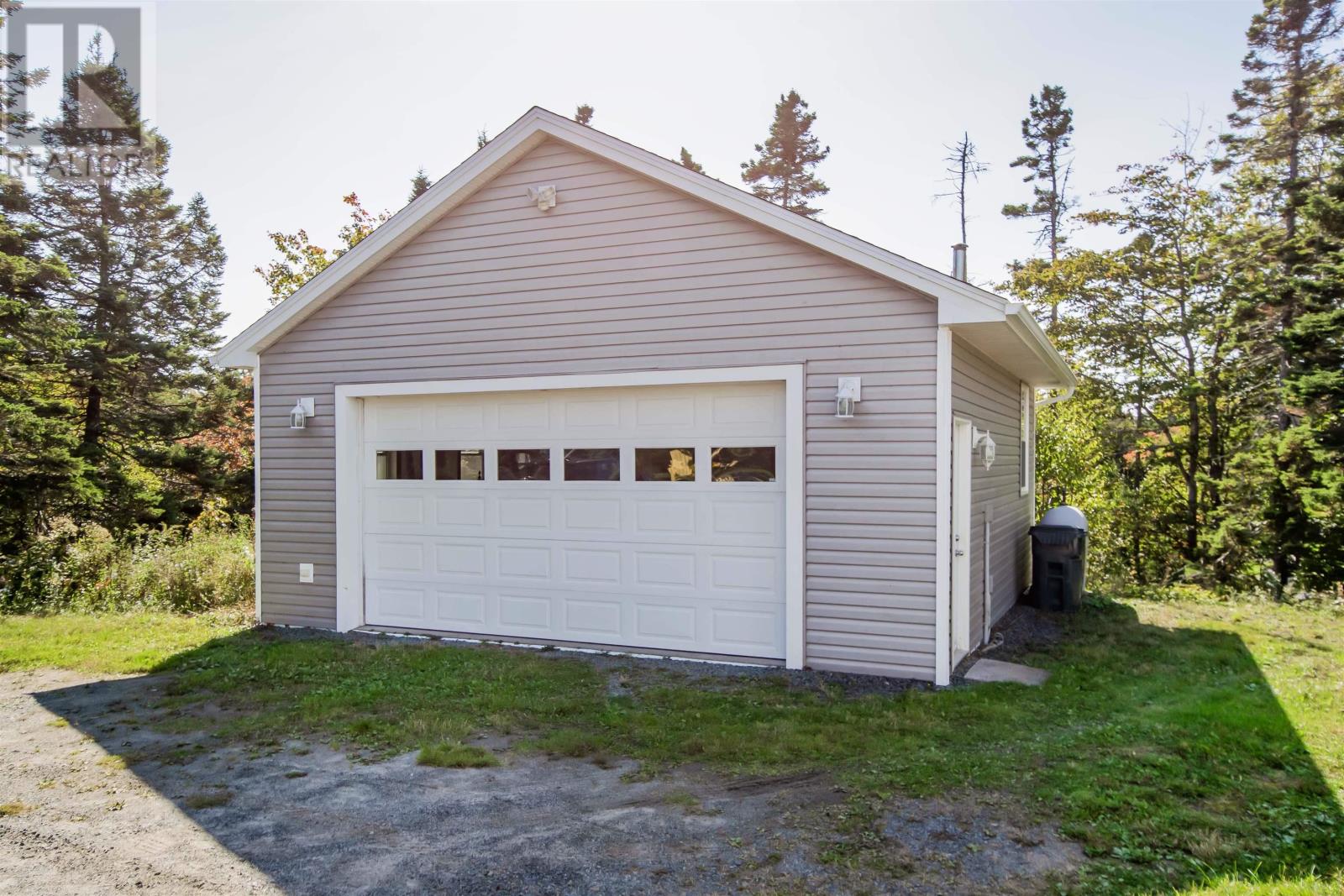 17 Tanner James Drive, Portuguese Cove, Nova Scotia  B3V 1N5 - Photo 38 - 202424248