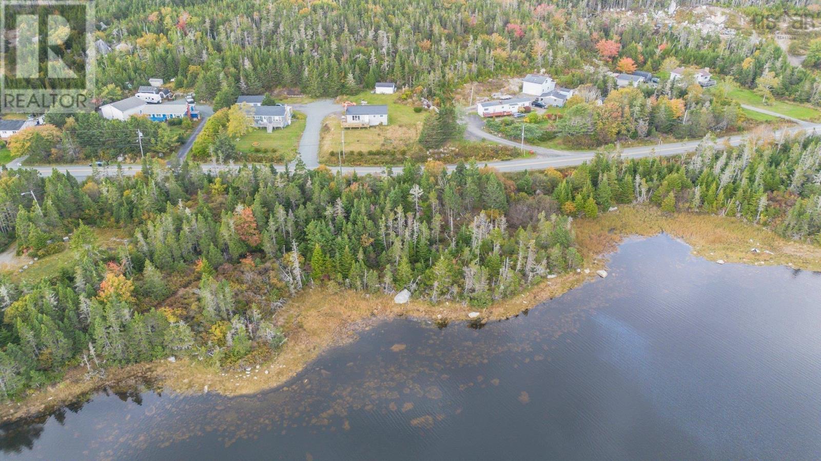 830 West Pennant Road, West Pennant, Nova Scotia  B3V 1E9 - Photo 10 - 202424240