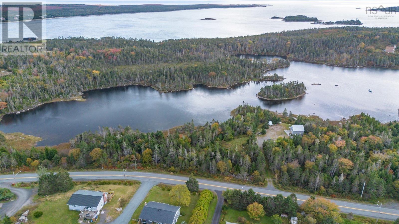 830 West Pennant Road, West Pennant, Nova Scotia  B3V 1E9 - Photo 2 - 202424240