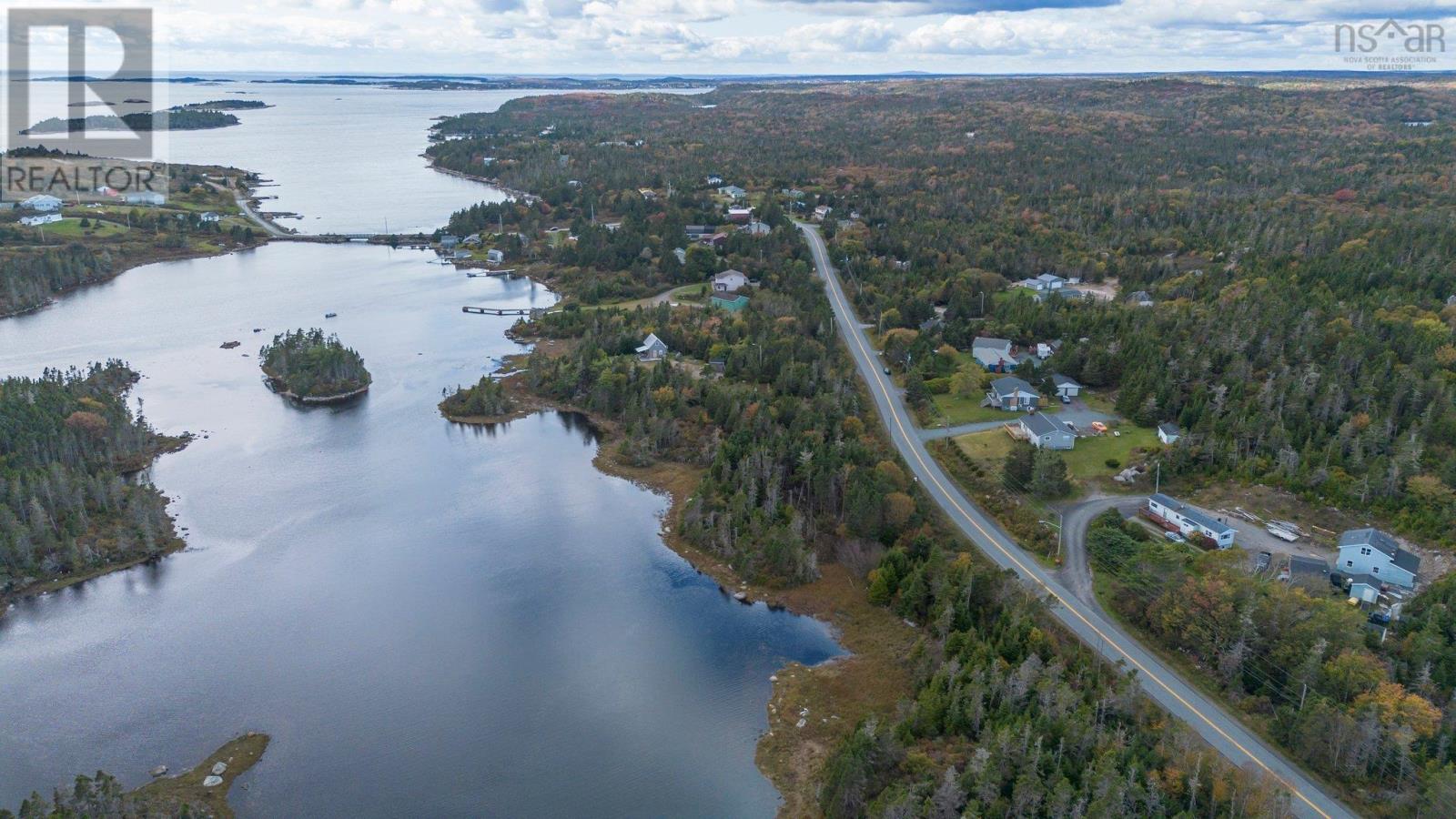 830 West Pennant Road, West Pennant, Nova Scotia  B3V 1E9 - Photo 4 - 202424240