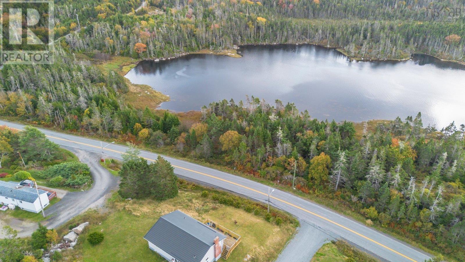 830 West Pennant Road, West Pennant, Nova Scotia  B3V 1E9 - Photo 5 - 202424240