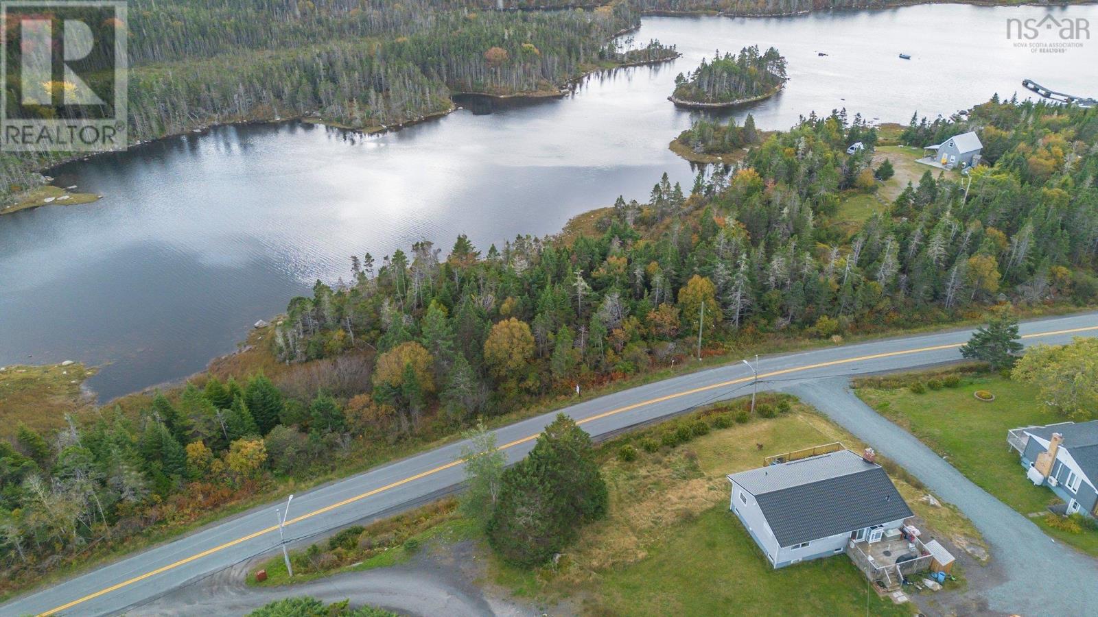 830 West Pennant Road, West Pennant, Nova Scotia  B3V 1E9 - Photo 6 - 202424240