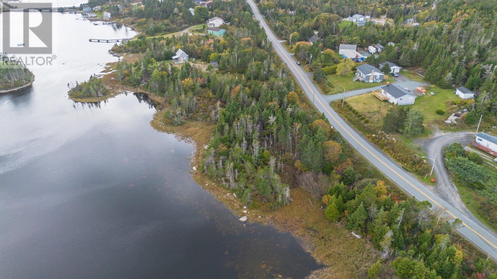 830 West Pennant Road, West Pennant, Nova Scotia  B3V 1E9 - Photo 8 - 202424240