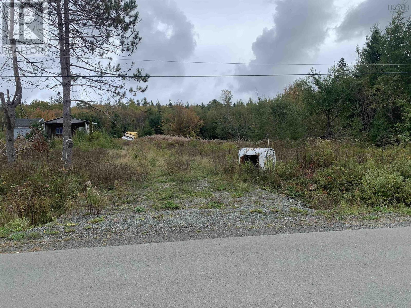 1003 Front Lake Road, Caribou Marsh, Nova Scotia  B1M 1B4 - Photo 2 - 202424247