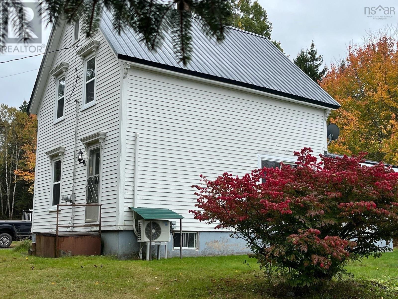 2970 Apple River Road, Apple River, Nova Scotia  B0M 1S0 - Photo 2 - 202424259