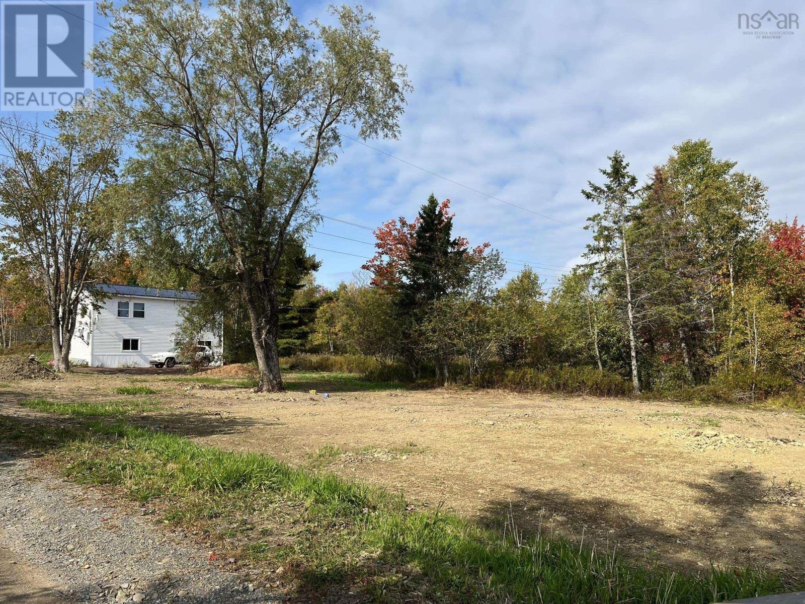 2970 Apple River Road, Apple River, Nova Scotia  B0M 1S0 - Photo 34 - 202424259