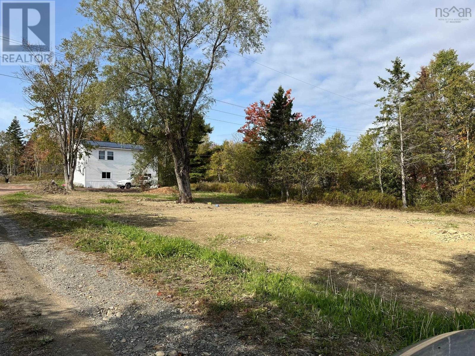 2970 Apple River Road, Apple River, Nova Scotia  B0M 1S0 - Photo 35 - 202424259