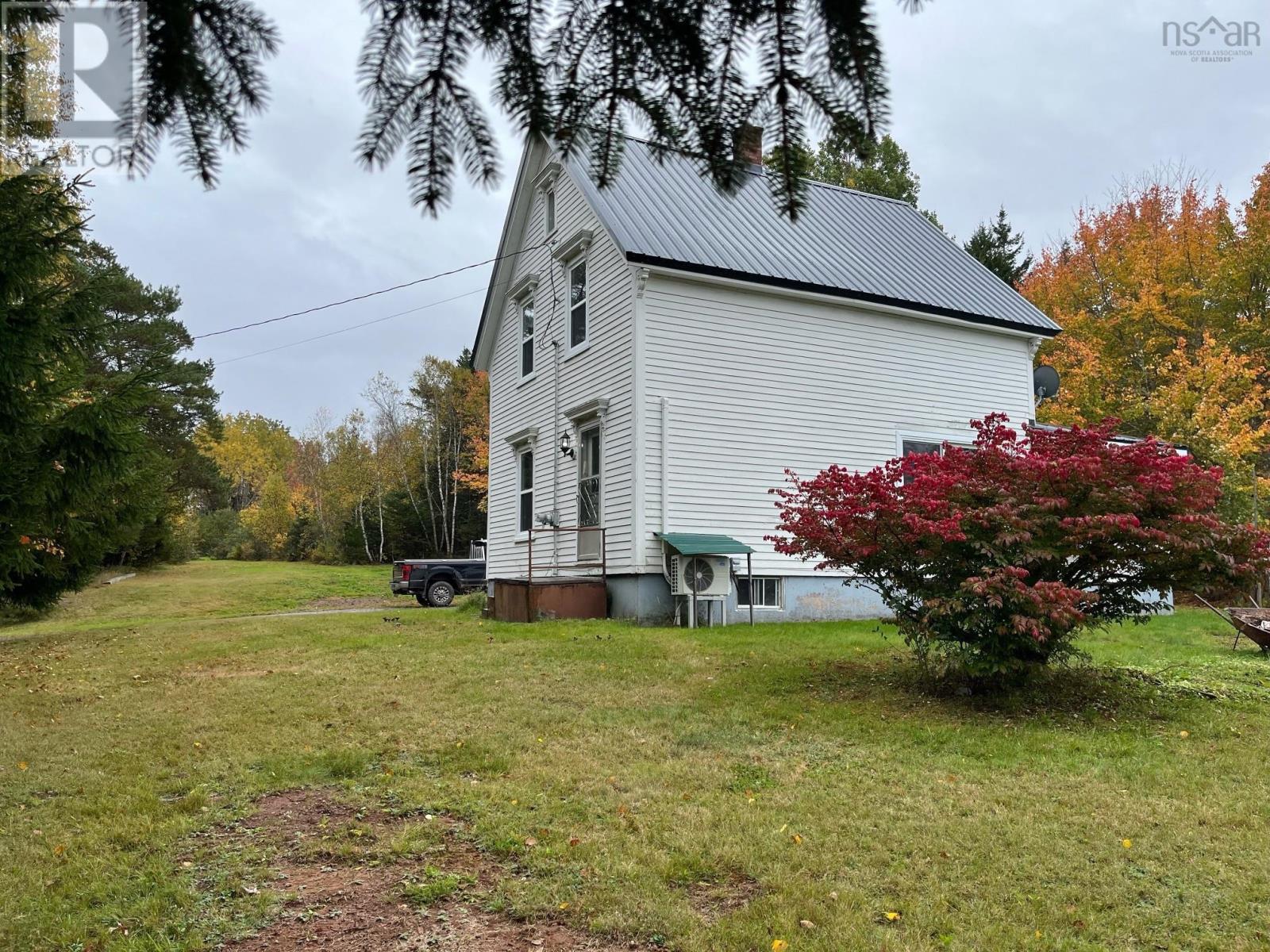 2970 Apple River Road, Apple River, Nova Scotia  B0M 1S0 - Photo 4 - 202424259