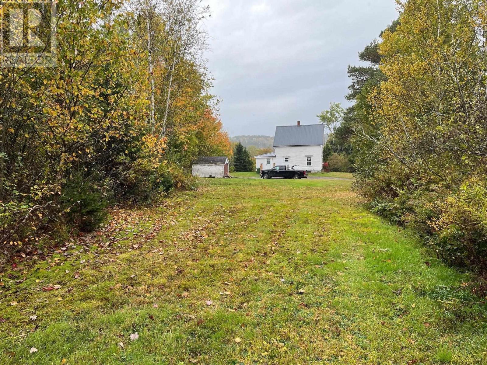 2970 Apple River Road, Apple River, Nova Scotia  B0M 1S0 - Photo 7 - 202424259