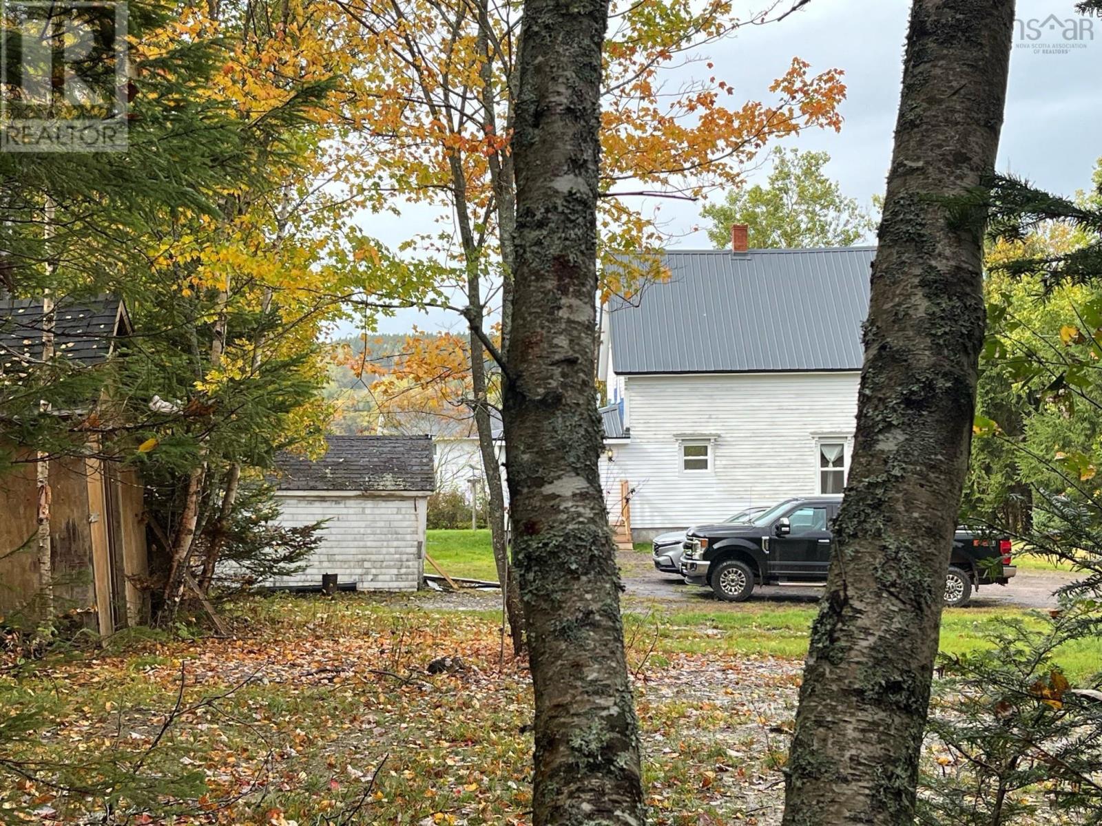 2970 Apple River Road, Apple River, Nova Scotia  B0M 1S0 - Photo 9 - 202424259