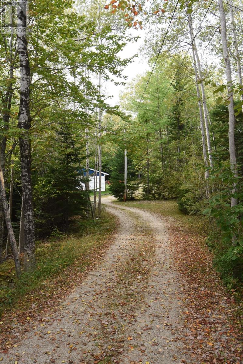 902 Highway 329, Fox Point, Nova Scotia  B0J 1T0 - Photo 7 - 202424264