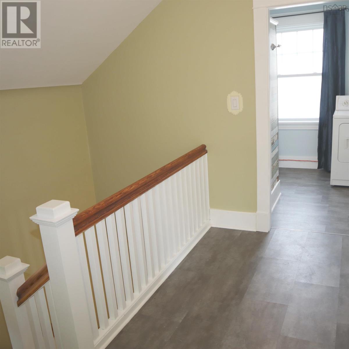 3 Thompson Street, Dartmouth, Nova Scotia  B2Y 2X8 - Photo 23 - 202424265