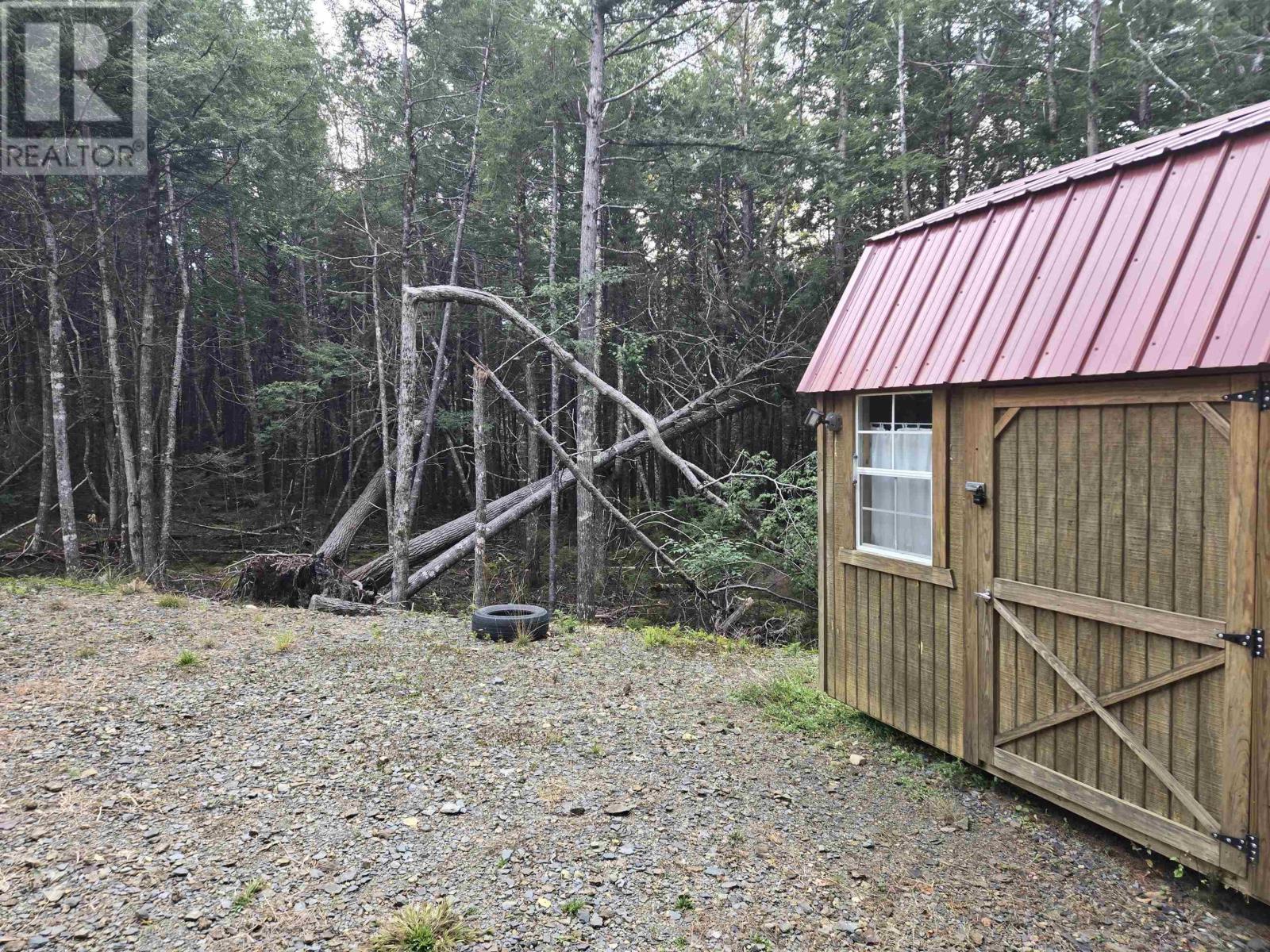 24 Beaver Row, Labelle, Nova Scotia  B0T 1E0 - Photo 5 - 202424268