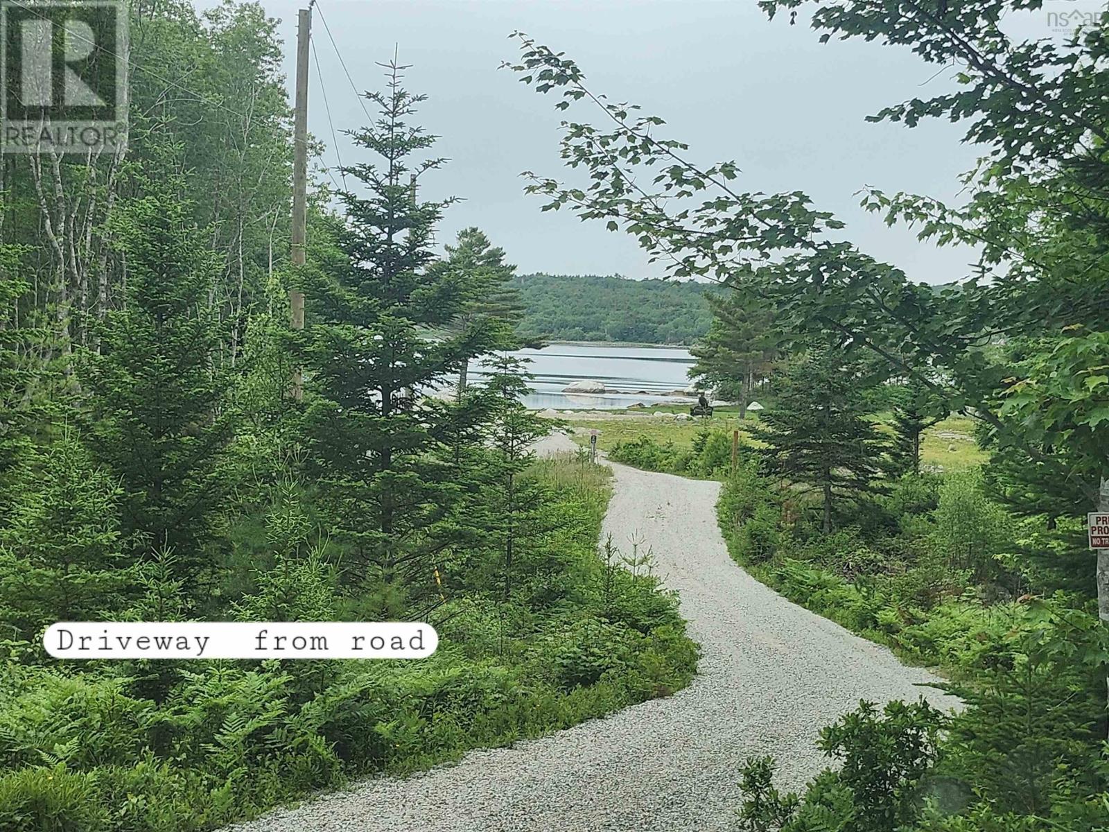 216 Hartz Point Road, Hartz Point, Nova Scotia  B0T 1W0 - Photo 16 - 202424316