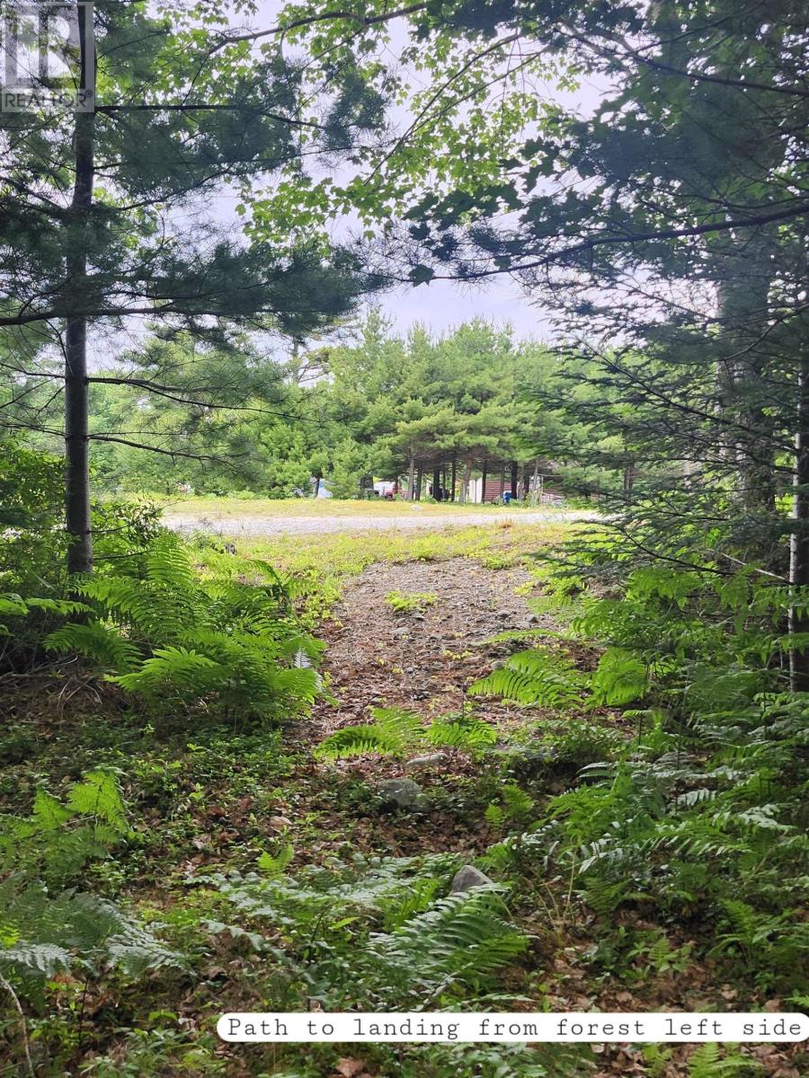 216 Hartz Point Road, Hartz Point, Nova Scotia  B0T 1W0 - Photo 26 - 202424316