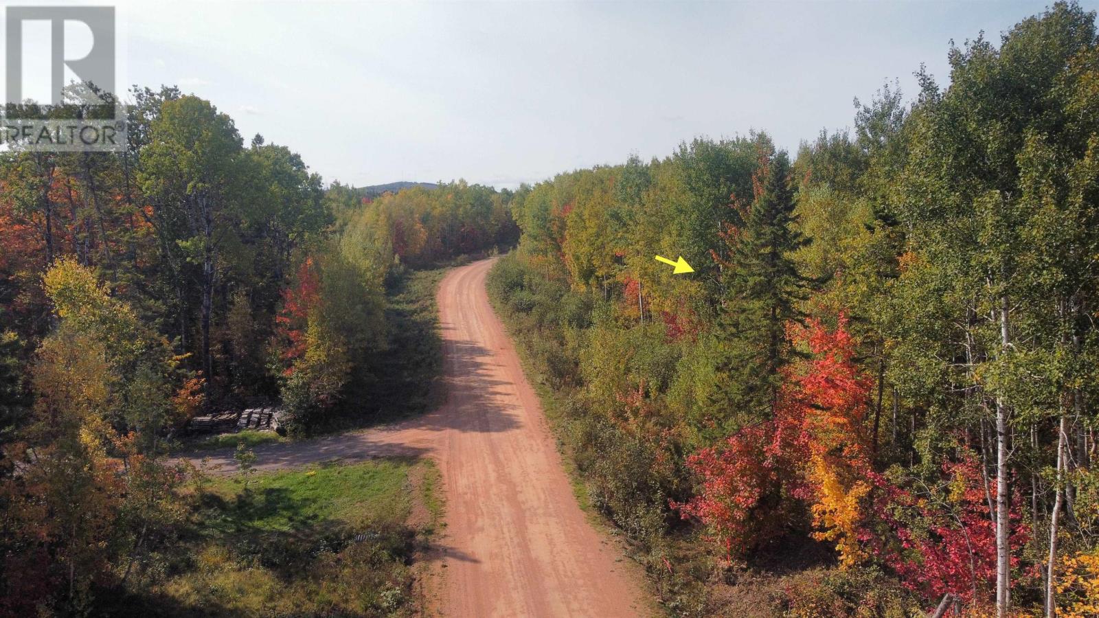 Lot 18 Black Lake Road, Black Lake, Nova Scotia  B0M 1X0 - Photo 3 - 202424317