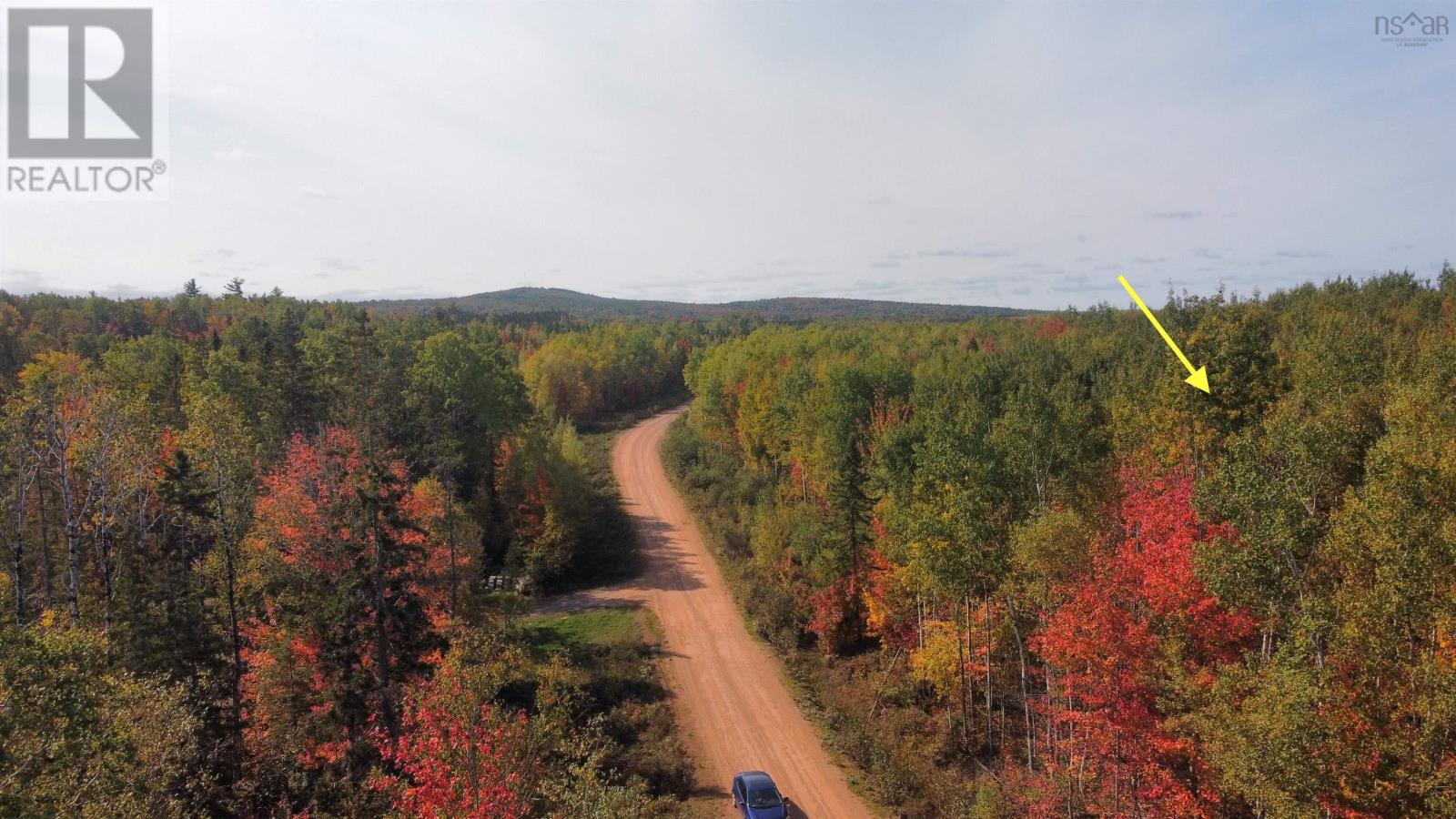 Lot 18 Black Lake Road, Black Lake, Nova Scotia  B0M 1X0 - Photo 4 - 202424317