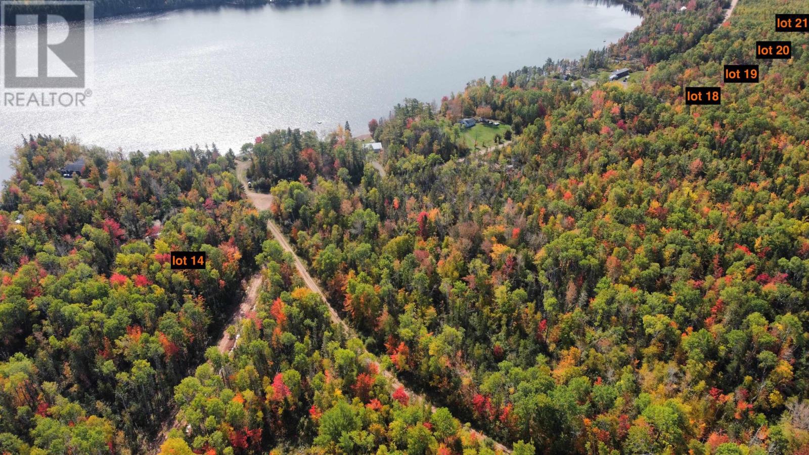 Lot 19 Black Lake Road, Black Lake, Nova Scotia  B0M 1X0 - Photo 6 - 202424318