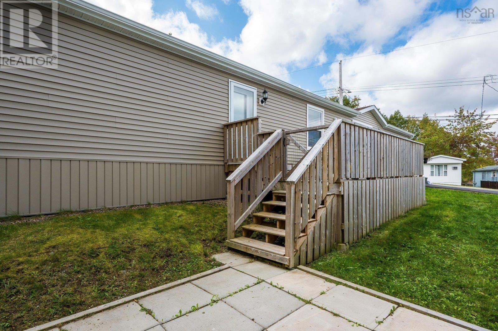 1188 Susan Drive, Beaver Bank, Nova Scotia  B4E 1P1 - Photo 18 - 202424336