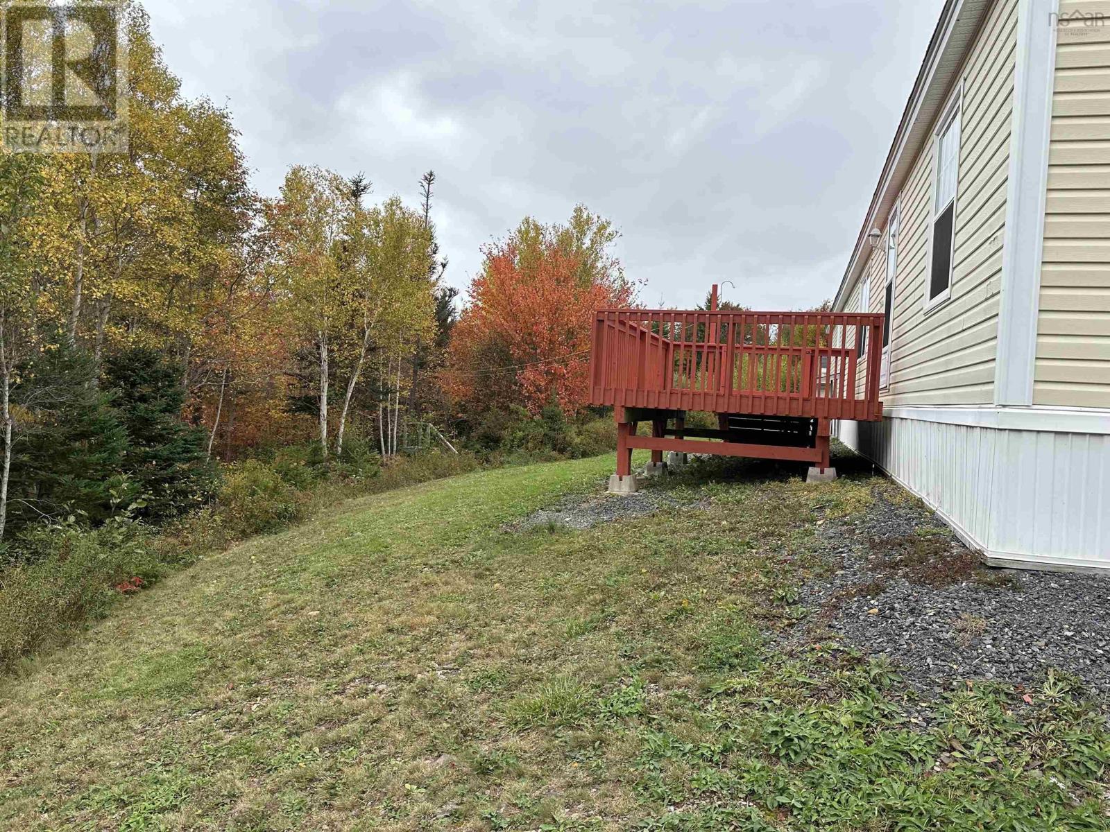 879 16 Highway, Monastery, Nova Scotia  B0H 1W0 - Photo 10 - 202424350